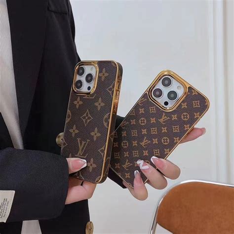 louis vuitton iphone 5 case fake|iPhone 13 Louis Vuitton case.